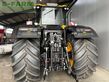 Tractor agrícola - JCB - fastrac 8330 icon stage v