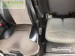 Equipamiento / accesorio - Vredo - trac vt 4546 gülleselbstfahrer