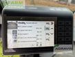 Cosechadora de Cereal - Claas - evion 450 maxi