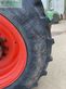 Tractor agrícola - Fendt - 916