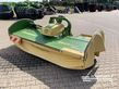 Cortacésped manual - Krone - easy cut f320 m