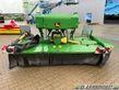 Cortacésped manual - John Deere - cc 131