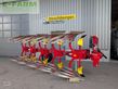 Arado -  - servo 45 s plus