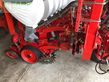 Sembradora monograno mecanica -  - 6-reihig
