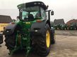 Tractor agrícola - John Deere - 7230r
