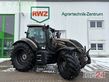 Tractor agrícola - Valtra - t235d