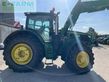 Tractor agrícola - John Deere - 6r215