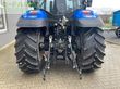 Tractor agrícola - New Holland - t 6.145 ec