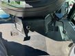 Tractor agrícola - Lindner - Lintrac 75LS