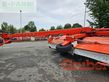 Cortacésped manual - Kuhn - alterna fc 500