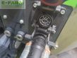 Tractor agrícola -  - agxeed 5.115t2
