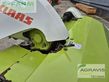 Cortacésped manual - Claas - corto 3150 f profil