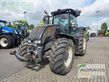 Tractor agrícola - Valtra - s 263