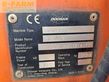 Minicargadora -  - doosan dl 300
