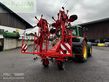 Henificador - Kuhn - gf 8702