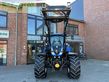 Tractor agrícola - New Holland - t7.190