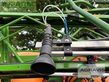 Atomizador - Amazone - ux 4200 special