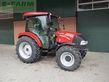 Tractor agrícola - Case IH - farmall 75 a neumaschine