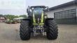 Tractor agrícola - Claas - axion 930 cmatic