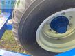 Cultivador -  - allrounder flatline 500