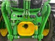 Tractor agrícola - John Deere - 6R 150