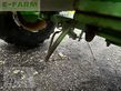 Equipamiento / accesorio - Joskin - 5000 met