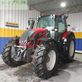 Tractor agrícola - Valtra - n135