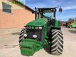 Tractor agrícola - John Deere - 8230 ils, powr shift