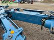 Arado - Rabe - pavo vha 140 vi mit 6 schar vario auch onland möglich