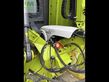 Cortacésped manual - Claas - DISCO 1100C