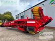 Minicargadora - Grimme - gt 170