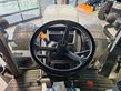 Tractor agrícola - Steyr - 6165 cvt hi-escr profi