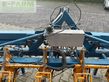 Sembradora monograno mecanica - Kleine - unicorn syncrodrive sd