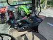 Tractor agrícola - Case IH - puma 180 multicontroller
