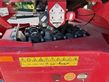 Atomizador - Horsch - leeb 4 ax