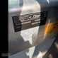 Esparcidor - Fliegl - skate 150