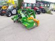 Grada rotativa - Amazone - ke 253 special kreiselegge