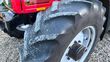 Tractor agrícola - Massey Ferguson - 5465