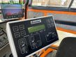 Tractor agrícola -  - apz 1003 h