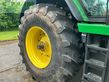 Tractor agrícola - John Deere - 8r340 *auto powr*