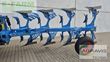 Arado - Lemken - europal 8 4 n 100