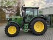 Tractor agrícola - John Deere - 6r150