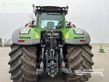 Tractor agrícola - Fendt - 1050 vario gen3 profi plus ProfiPlus