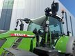 Tractor agrícola - Fendt - 724 profiplus gen6