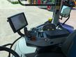Tractor agrícola - New Holland - t6.175 blue power tractor (st27048)