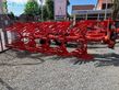 Arado - Kuhn - vari master 153 4e+1