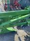 Arado - Amazone - cayros xm v