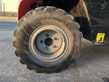 Carretillas industrial MANITOU MC18.4 D