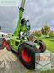 Telescopica - Fendt - cargo t740 *spezial*