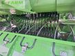 Empacadora gigant - Krone - comprima v 150 xc plus 17 messer